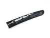 Genuine BMW TRIM FOR DOOR REAR SECTION, 51417322607 View 2