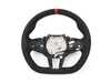 Genuine BMW M SPORT STEERING WHEEL with HEAT- G80, G82, G87 32307908500 View 1