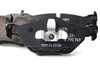 Genuine BMW Genuine BMW Rear Brake Pad Set 34216790761 View 3