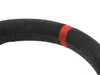 Genuine BMW M SPORT STEERING WHEEL with HEAT- G80, G82, G87 32307908500 View 2