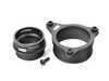 DO88 Do88 Performance Aluminum Charge Pipe - BMW M2 M3 M4 G80 G82 G87 (S58) TR-420 View 6