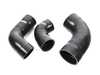 DO88 Do88 Performance Aluminum Charge Pipe - BMW M2 M3 M4 G80 G82 G87 (S58) TR-420 View 7