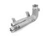 DO88 Do88 Performance Aluminum Charge Pipe - BMW M2 M3 M4 G80 G82 G87 (S58) TR-420 View 8