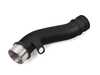 DO88 Do88 Performance Aluminum Charge Pipe - BMW M2 M3 M4 G80 G82 G87 (S58) TR-420 View 9