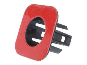 Parking Aid Sensor Bracket Set