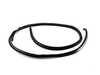Genuine BMW Genuine BMW Roof Frame Gasket - Left - E36 328i 325i 318i M3 51718174757 View 1