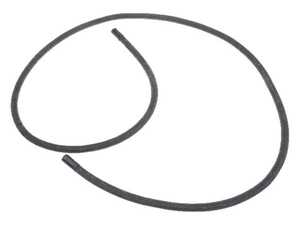 Vacuum Hose