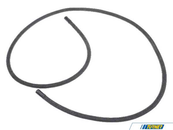 URO Vacuum Hose 11747797129