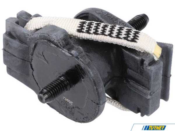 URO Transmission Mount 22316796617