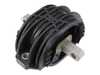 URO Transmission Mount 22326775916 View 1