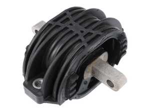 Transmission Mount