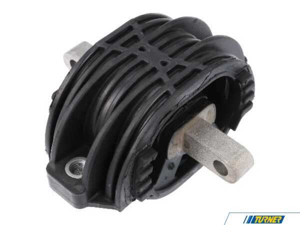 URO Transmission Mount 22326775916
