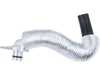URO Turbo Coolant Line 11538602578 View 1