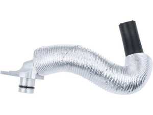 Turbo Coolant Line
