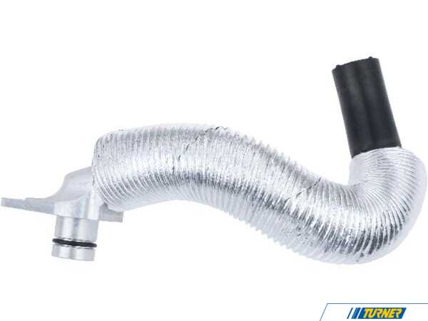 URO Turbo Coolant Line 11538602578