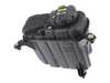 URO Coolant Expansion Tank 17132284600 View 1