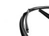 Genuine BMW Genuine BMW Roof Frame Gasket - Left - E36 328i 325i 318i M3 51718174757 View 2