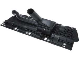 Oil Pump Pickup Tube