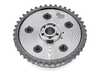 URO Variable Valve Timing Sprocket 11367598002 View 1