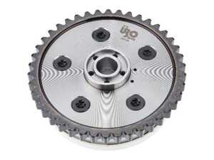 Variable Valve Timing Sprocket