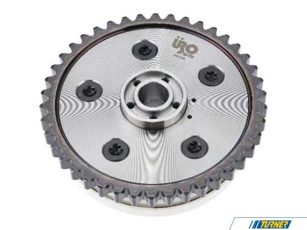 URO Variable Valve Timing Sprocket 11367598002
