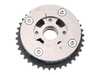 URO URO Exhaust Variable Valve Timing Sprocket - N20 11367583819 View 1