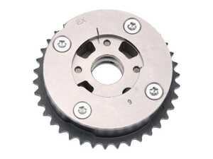 URO Exhaust Variable Valve Timing Sprocket - N20