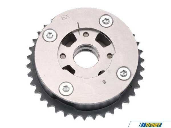 URO URO Exhaust Variable Valve Timing Sprocket - N20 11367583819