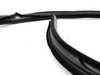 Genuine BMW Genuine BMW Roof Frame Gasket - Left - E36 328i 325i 318i M3 51718174757 View 3