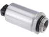 URO Variable Valve Timing (VVT) Solenoid UR0-023712 View 1