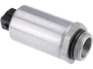 Variable Valve Timing (VVT) Solenoid