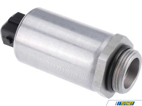 URO Variable Valve Timing (VVT) Solenoid UR0-023712