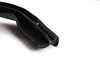 Genuine BMW Genuine BMW Roof Frame Gasket - Left - E36 328i 325i 318i M3 51718174757 View 4