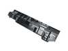 URO Radiator Carrier - Right 17107524914 View 3