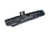 URO Radiator Carrier - Right 17107524914 View 4