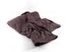 Genuine BMW E46, E9X Genuine BMW Indoor Car Cover - (NO LONGER AVAILABLE) 82110421547 View 1