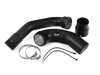 Racing Dynamics Aluminum Charge Pipe 1391058030 View 2