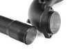 Racing Dynamics Aluminum Charge Pipe 1391058030 View 3