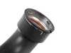 Racing Dynamics Aluminum Charge Pipe 1391058030 View 5
