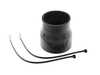 Racing Dynamics Aluminum Charge Pipe 1391058030 View 6