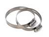 Racing Dynamics Aluminum Charge Pipe 1391058030 View 7
