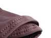 Genuine BMW E46, E9X Genuine BMW Indoor Car Cover - (NO LONGER AVAILABLE) 82110421547 View 2