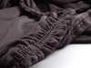 Genuine BMW E46, E9X Genuine BMW Indoor Car Cover - (NO LONGER AVAILABLE) 82110421547 View 3