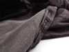 Genuine BMW E46, E9X Genuine BMW Indoor Car Cover - (NO LONGER AVAILABLE) 82110421547 View 4