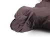 Genuine BMW E46, E9X Genuine BMW Indoor Car Cover - (NO LONGER AVAILABLE) 82110421547 View 5