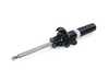 Bilstein B4 Strut Assembly - Front Right without Electronic Damping Control  22-277114 View 2