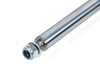 Bilstein B4 Strut Assembly - Front Right without Electronic Damping Control  22-277114 View 3
