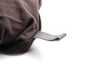 Genuine BMW E46, E9X Genuine BMW Indoor Car Cover - (NO LONGER AVAILABLE) 82110421547 View 6