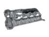 Packaged by Turner Bremmen Aluminum Valve Cover Kit - N63 S63 11127588545KT2 View 3