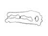 Packaged by Turner Bremmen Aluminum Valve Cover Kit - N63 S63 11127588545KT2 View 5